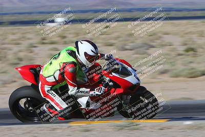 media/May-11-2024-SoCal Trackdays (Sat) [[cc414cfff5]]/1-Turn 9 Inside (8am)/